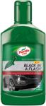 Turtle Wax Turtle Wax GL Black in a Flash külső műanyag ápoló 300ml (TW FG52791)