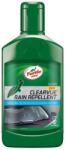 Turtle Wax Turtle Wax Clearvue Esőlepergető 300ML FG7900/7620/52805 (TW FG7900)