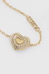 Guess Гривна (JUBB04.031JW) - answear - 80,17 лв