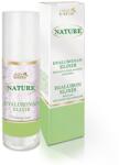 Golden GREEN Nature Hialuron elixír 10% intenzív ráncmélység csökkentő, 30 ml - hairpower