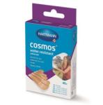 Cosmos Plasturi rezistenti la apa Cosmos Universal, 40 bucati, Hartmann