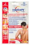General Med Plasturi Termici 9cm x 29cm, 1 buc, Therapy