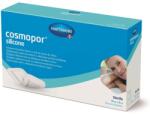 Cosmopor E Hartmann Cosmopor Silicone 15/8cm x 5