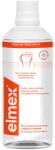 Elmex Apa de gura Anti Caries Professional, 400ml, Elmex - minifarmonline