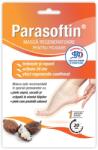 Parasoftin Masca regeneratoare pentru picioare Parasoftin, 1 pereche, Zdrovit