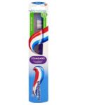 Glaxosmithkline Consumer Periuta de dinti Standard Medium Aquafresh, Gsk