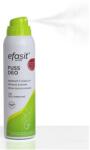 Togal -Werk Germania Efasit Spray Deodorant pt Picioare x 150ml