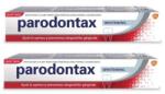 Parodontax Pasta de Dinti Whitening, 75ml DuoPack, Parodontax