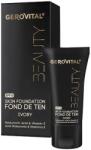 Gerovital Fond Ten Ivory Beauty, 30ml, Gerovital