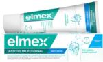 Elmex Pasta de dinti Sensitive Professional Gentle Whitening, 75ml, Elmex - minifarmonline