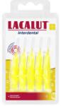 Lacalut Periute interdentare L 4.00 mm Lacalut, 5 bucati, Theiss Naturwaren