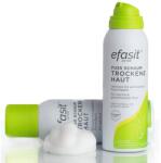 Togal -Werk Germania Efasit Spuma pt Picioare - Piele Uscata x 125ml