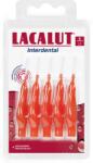 Lacalut Periute interdentare S 2.4 mm Lacalut, 5 bucati, Theiss Naturwaren