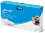 Cosmopor E Hartmann Cosmopor Silicone 20/10cm x 5