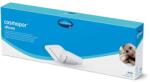 Cosmopor E Hartmann Cosmopor Silicone 35/10cm x 5