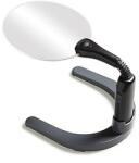 TFA ÁLLVÁNYOS NAGYÍTÓ 2X Led fényforrással 500100003001230