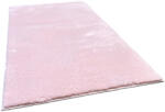 Hilal Royal Szőnyeg 252 Pink (Rózsaszín) 140x200cm