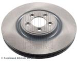 BLUE PRINT Disc frana BLUE PRINT ADJ134302