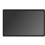 Samsung Sticlă și ecran LCD pentru Samsung Galaxy Tab A7 10.4 (2020) / SM-T500 / SM-T505, original, gri (16342)