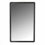 Samsung Sticlă și ecran LCD pentru Samsung Galaxy Tab S6 Lite (2022) / SM-P613, original, negru (18328)