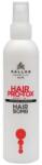 Kallos KJMN Hair Pro-tox Best in 1 Folyékony Hajbalzsam 200 ml