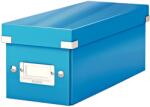 Leitz albastru (ESS60410036)