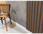 ARBITON Pvc ЛАМПЕРИЯ - ДЕКОРАТИВЕН ПАНЕЛ ap-001-29 trendy 12, 1x260СМ (ap-001-29)