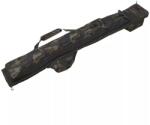 Prologic avenger padded holdall 12ft 3p3 rod botzsák (SVS65084) - epeca