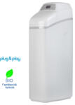 RainWater 25 HF Plug & Play háztartási vízlágyító berendezés 1″ (RWP-25-HF)