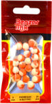 Benzár Mix Instant Bicolor Method Pop-Up 8mm Parmezán-Vajsav (99090-095)