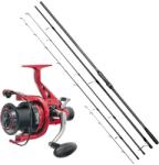 EnergoTeam Double Tip Uni Runner Combo 360 (12046-023)