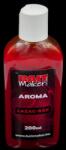 Bait Maker Aroma Faeper 200 ml (BM203357) - jadabo