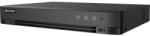 Hikvision iDS-7204HQHI-M1/XT/4A+4/1ALM - biztonsagosotthon