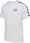 Hummel Bluza Hummel hmlARCHIVE T-SHIRT S/S PEANUTS 226105-9412 Marime XL - weplayhandball