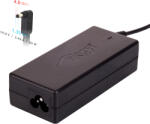 Akyga AC adapter Asus, Fujitsu notebookhoz 19V 3, 42A (65W) - 4, 0x1, 35 mm [AK-ND-55]