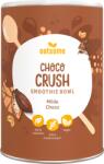 Oatsome Smoothie Bowl - "Choco Crush" - 400 g