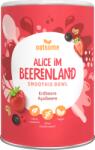 Oatsome Smoothie Bowl - "Alice im Beerenland" - 400 g