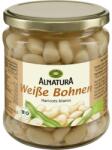 Alnatura Bio fehér bab - 240 g