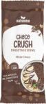 Oatsome Smoothie Bowl - "Choco Crush" - 50 g