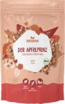 Oatsome Crunchy Topping - "Bio Der Apfelprinz" - 180 g