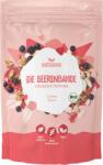 Oatsome Crunchy Topping - "Bio Die Beerenbande" - 190 g