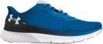 Under Armour UA HOVR Turbulence 2 Futócipő 3026520-401 Méret 42, 5 EU Férfi futócipő