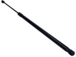 MAXGEAR Amortizor portbagaj MAXGEAR 12-2269 (12-2269)
