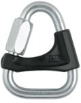 Petzl Veriga rapidă PETZL Maillon Delta P11 8B