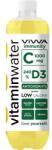 VIWA Immunity băutură necarbogazoasă cu aromă de lămâie (600ml)