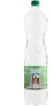 Parádi Paradi apă minerală carbogazoasă (500ml)
