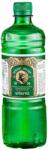 Ferenc József apă curativă cu Glauber și sare fierbinte (700ml)