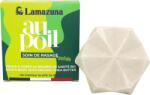Lamazuna au poil Feste borotválkozószappan - 80 ml