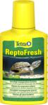 Tetra ReptoFresh - 100 ml
