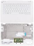  Tastatura Lenovo IdeaPad 100S-11IBY - foxym - 193,00 RON